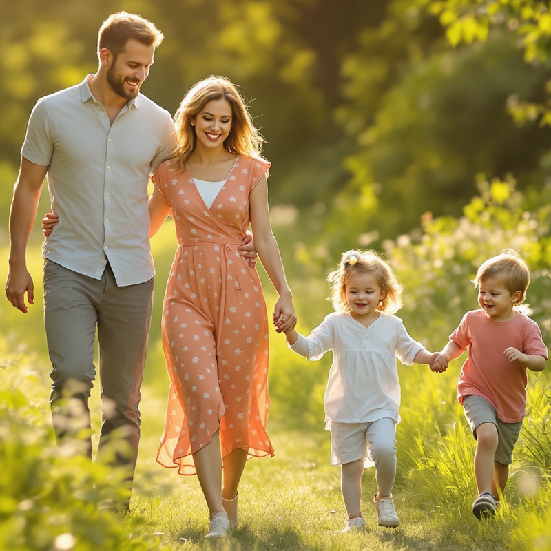 Síla přírody, síla života - Harmonie buněk, energie pro každý den