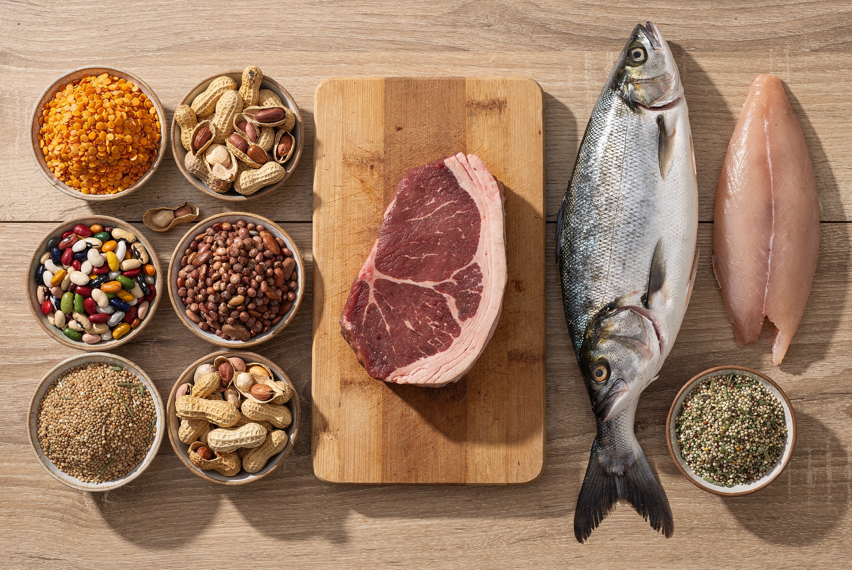 1773042057-d211226c-8b2c-45ae-a835-c2c7313fbda9