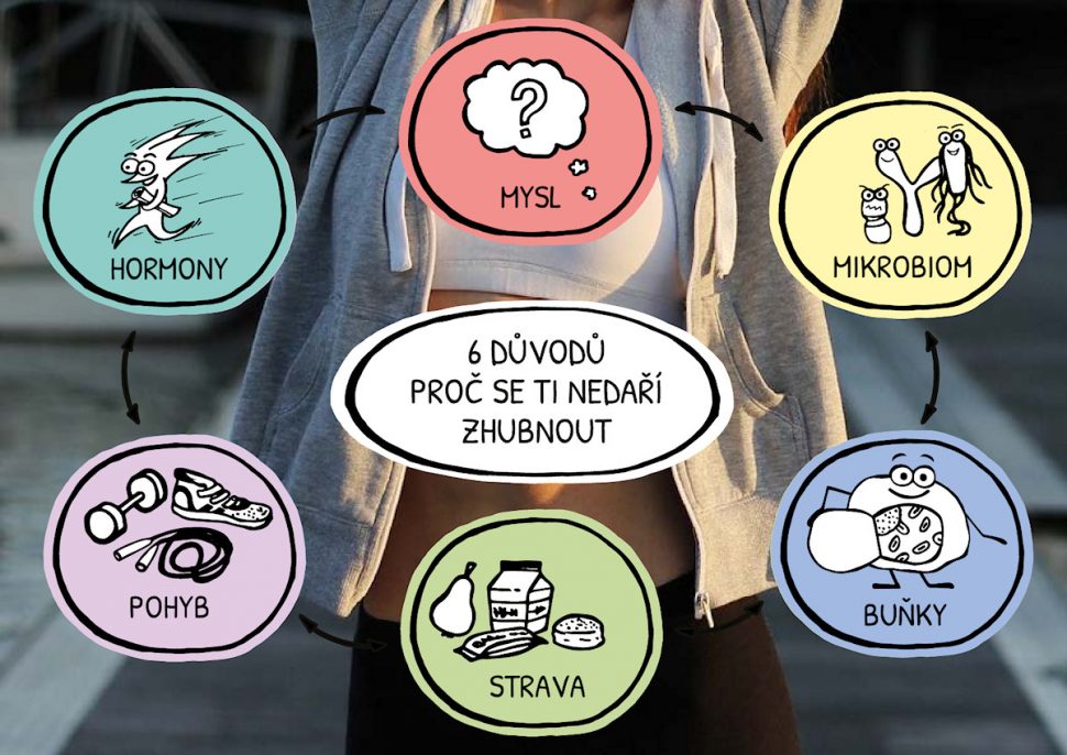 6-duvodu-proc-se-ti-nedari-zhubnout4-970x686