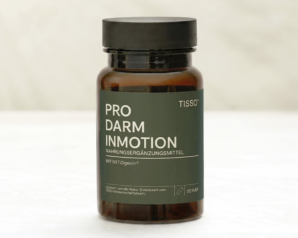 TISSO-Naturprodukte_Pro-Darm-InMotion_1024x818