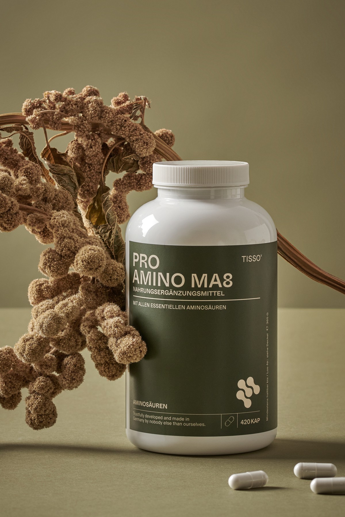 TISSO_Naturprodukte_Pro-Amino_MA8