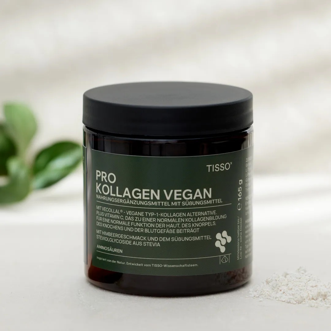 TISSO_Naturprodukte_Pro-Kollagen-Vegan_MB_1080x1080.webp