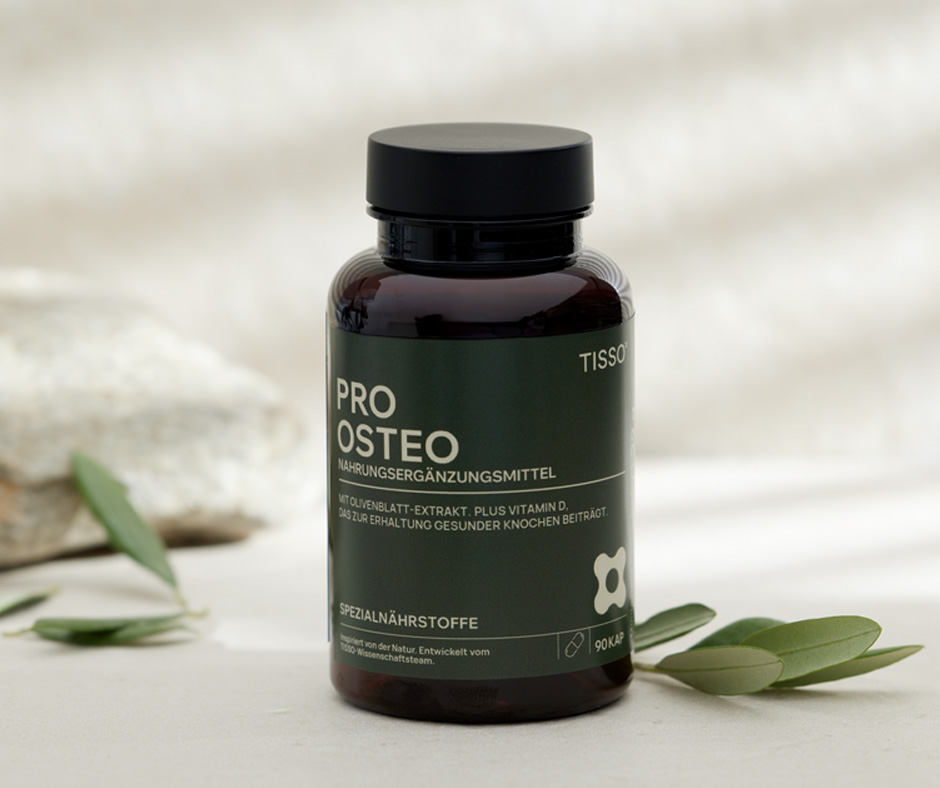 TISSO_Naturprodukte_Pro-Osteo_Slider_MB_FB_940x788