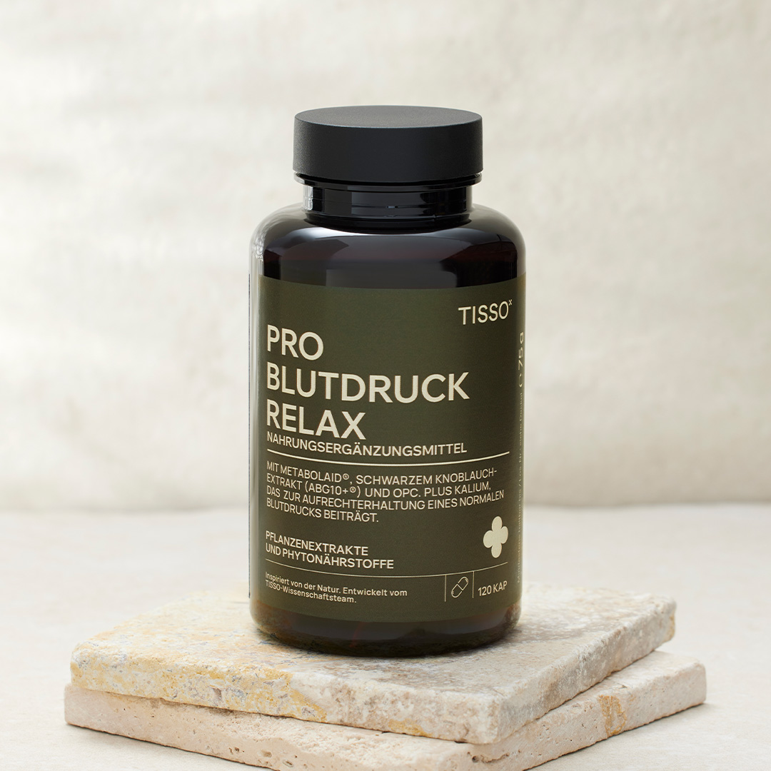 TISSO_Naturprodukte_Pro_Blutdruck-Relax_MB_1080x1080