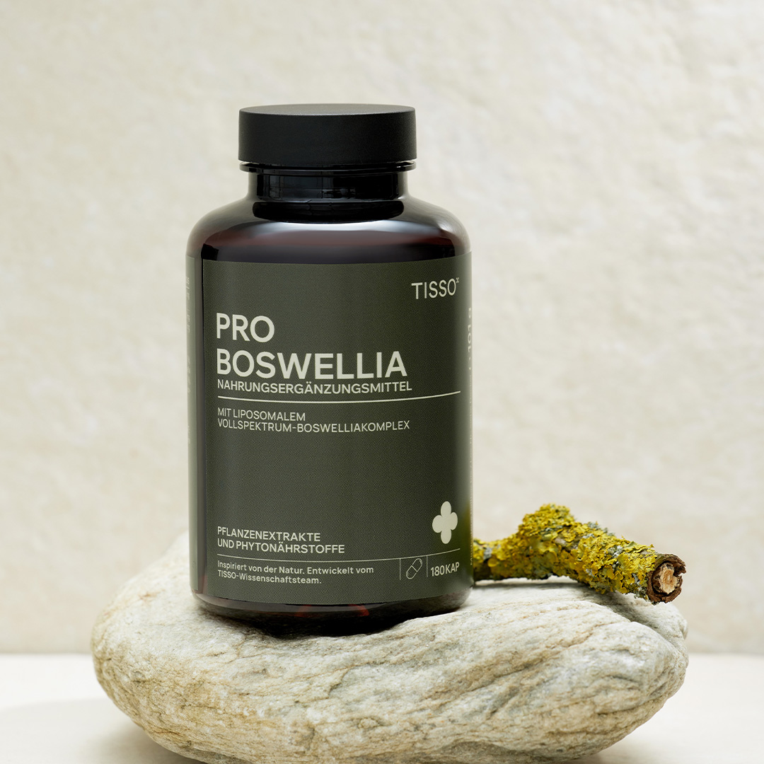 TISSO_Naturprodukte_Pro_Boswellia_MB_1080x1080
