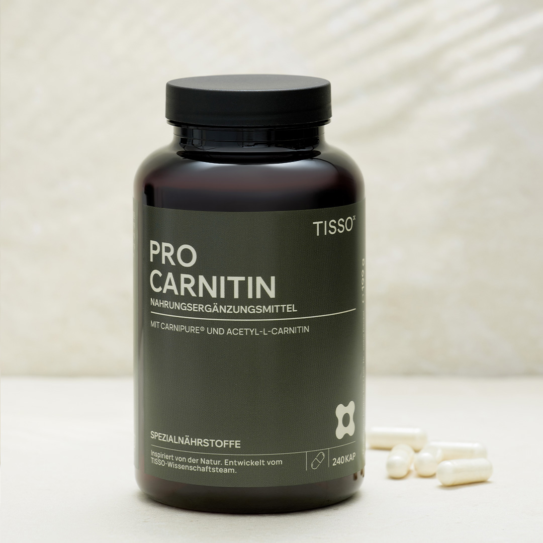 TISSO_Naturprodukte_Pro_Carnitin_MB_1080x1080