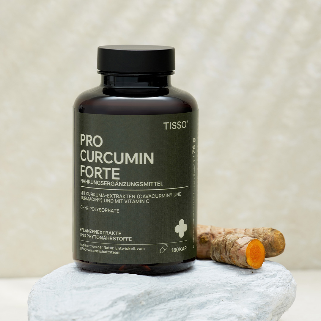 TISSO_Naturprodukte_Pro_Curcumin-Forte_MB_1080x1080