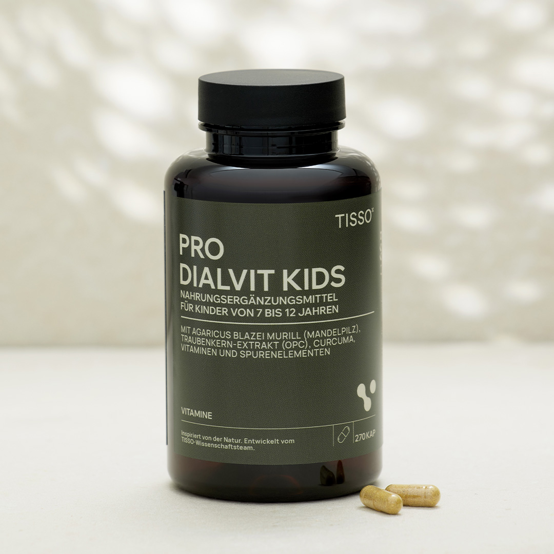 TISSO_Naturprodukte_Pro_Dialvit-kids_MB_1080x1080