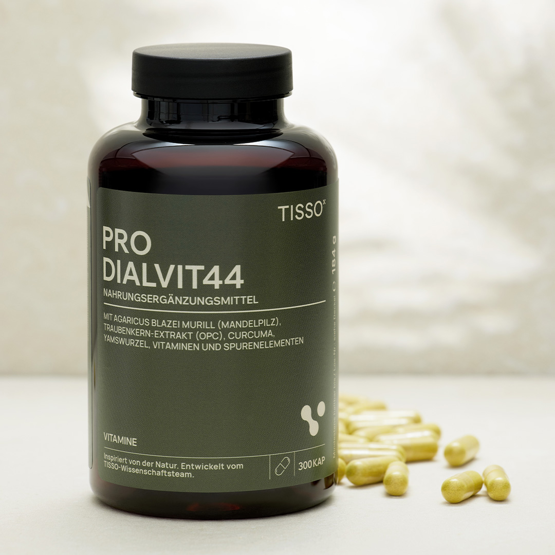 TISSO_Naturprodukte_Pro_Dialvit44_MB_1080x1080