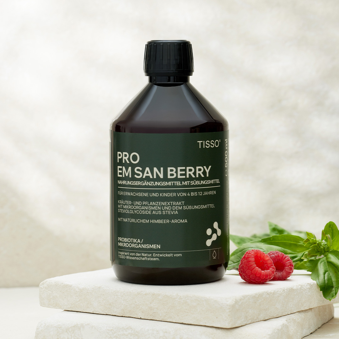 TISSO_Naturprodukte_Pro_EM-san-Berry_MB_1080x1080