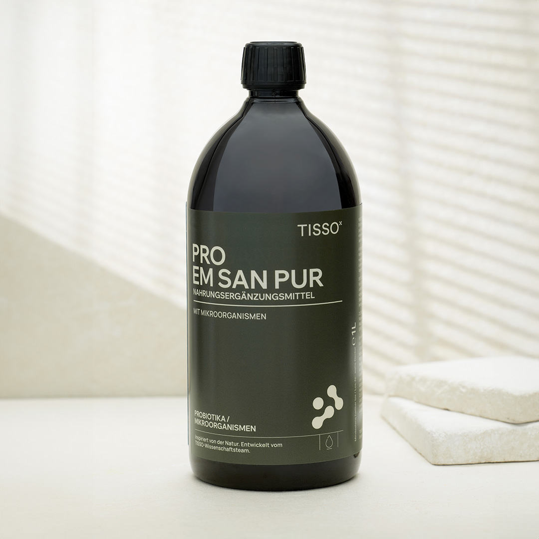TISSO_Naturprodukte_Pro_EM-san-pur_MB_1080x1080