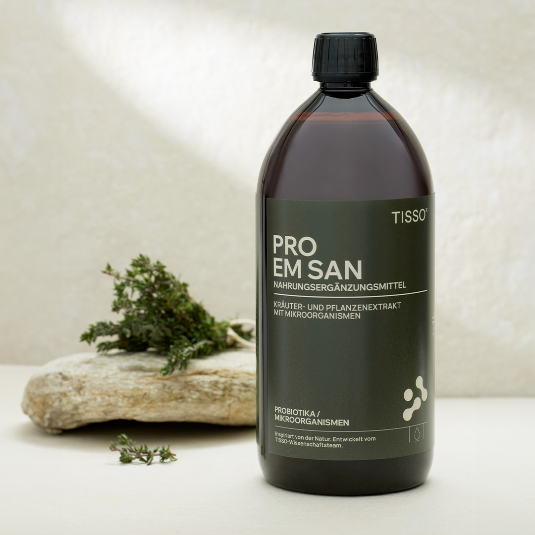 TISSO_Naturprodukte_Pro_EM-san_MB_1080x1080