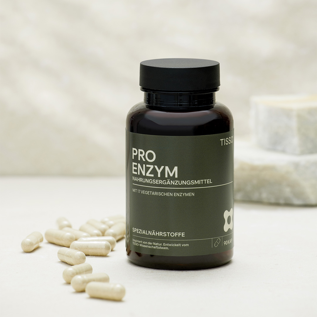 TISSO_Naturprodukte_Pro_Enzym_MB_1080x1080