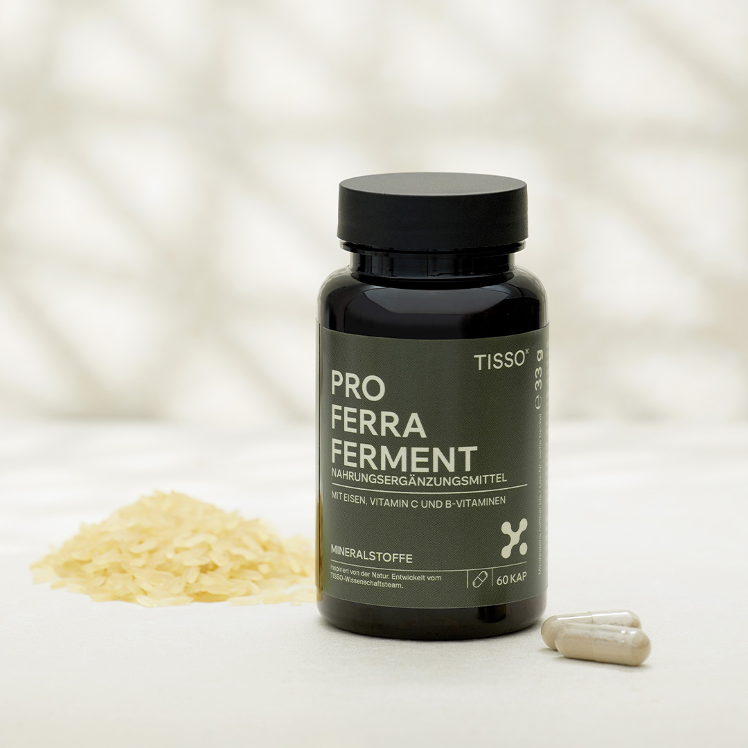 TISSO_Naturprodukte_Pro_Ferra-Ferment_MB_1080x1080