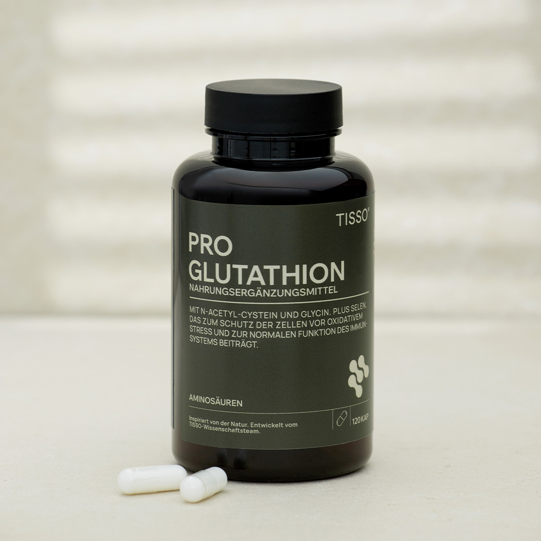 TISSO_Naturprodukte_Pro_Glutathion_MB_1080x1080