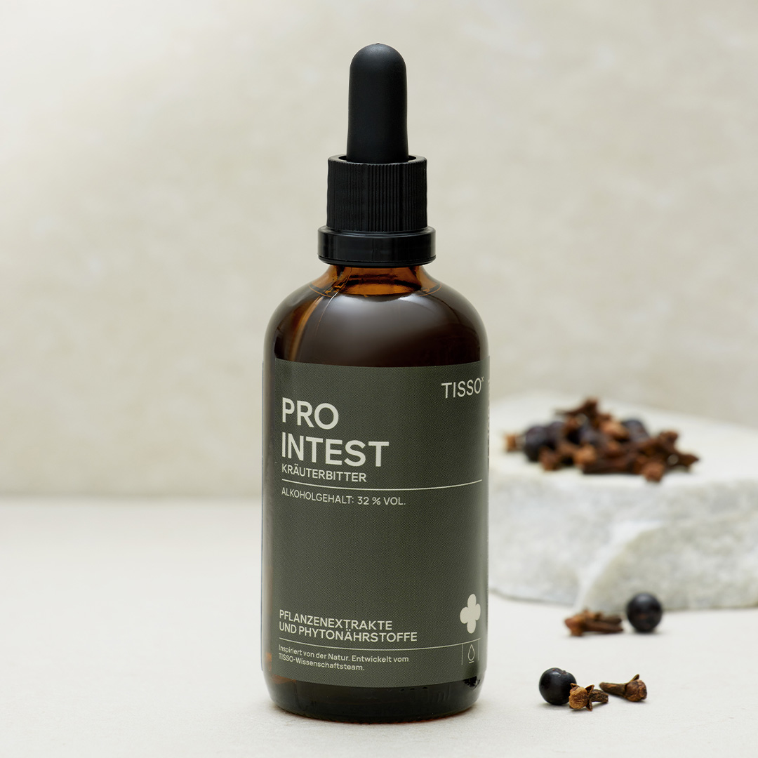 TISSO_Naturprodukte_Pro_Intest_MB_1080x1080