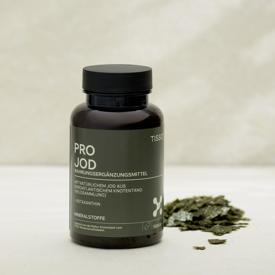 TISSO_Naturprodukte_Pro_Jod_MB_1080x1080