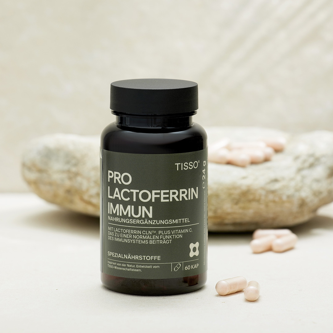 TISSO_Naturprodukte_Pro_Lactoferrin-Immun_MB_1080x1080