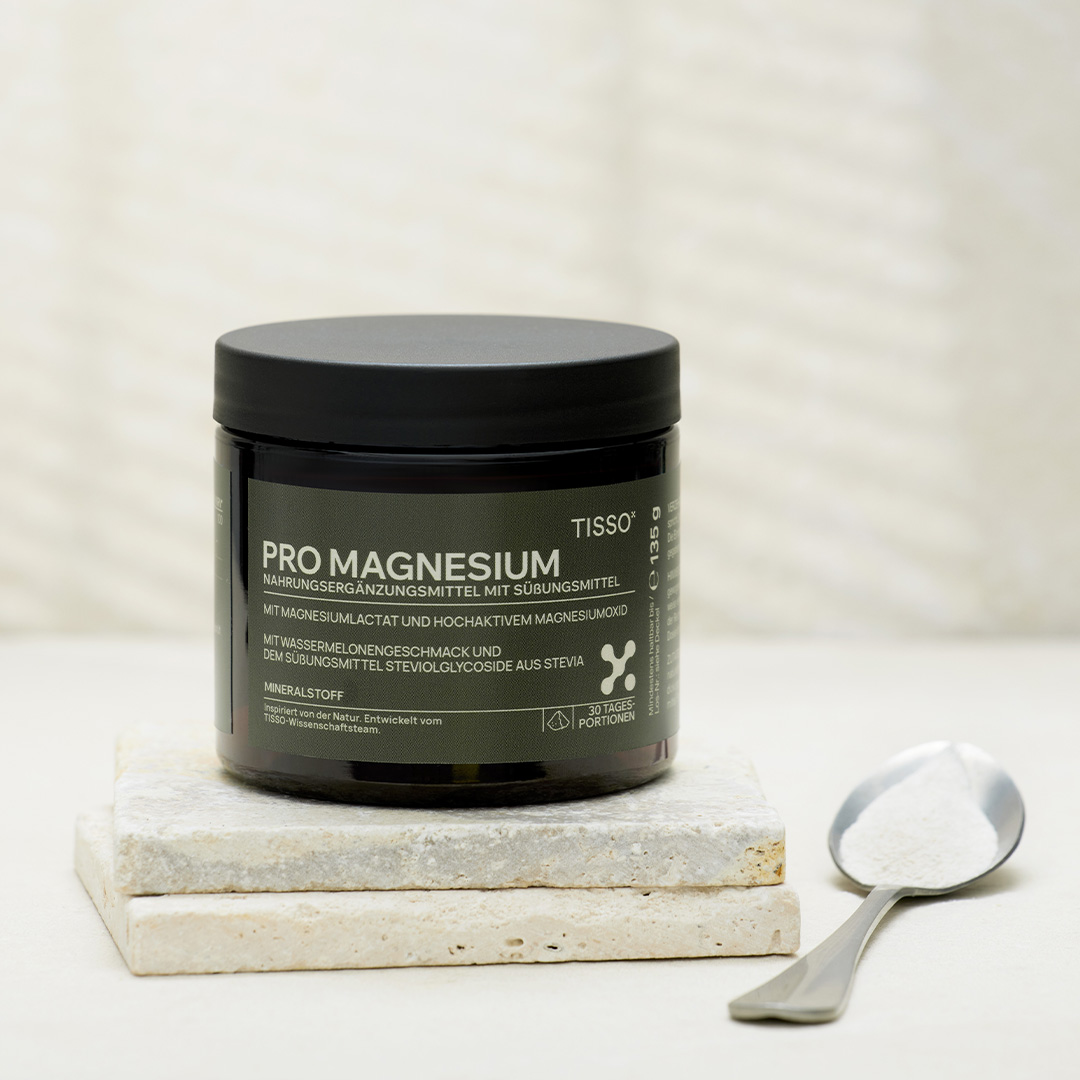 TISSO_Naturprodukte_Pro_Magnesium_MB_1080x1080