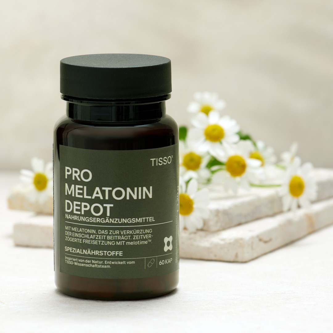 TISSO_Naturprodukte_Pro_Melatonin-Depot_MB_1080x1080