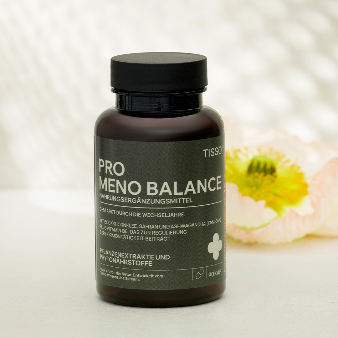 TISSO_Naturprodukte_Pro_Meno-Balance_MB_1080x1080