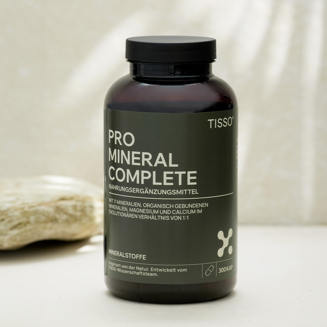 TISSO_Naturprodukte_Pro_Mineral-Complete_MB_1080x1080