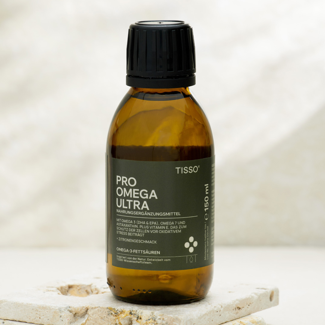 TISSO_Naturprodukte_Pro_Omega-Ultra_MB_1080x1080