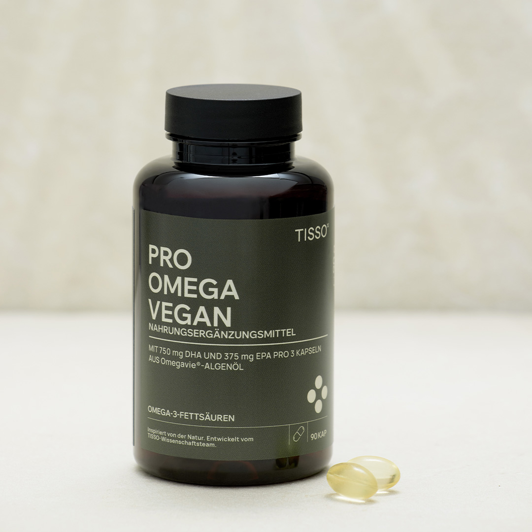 TISSO_Naturprodukte_Pro_Omega-Vegan_MB_1080x1080