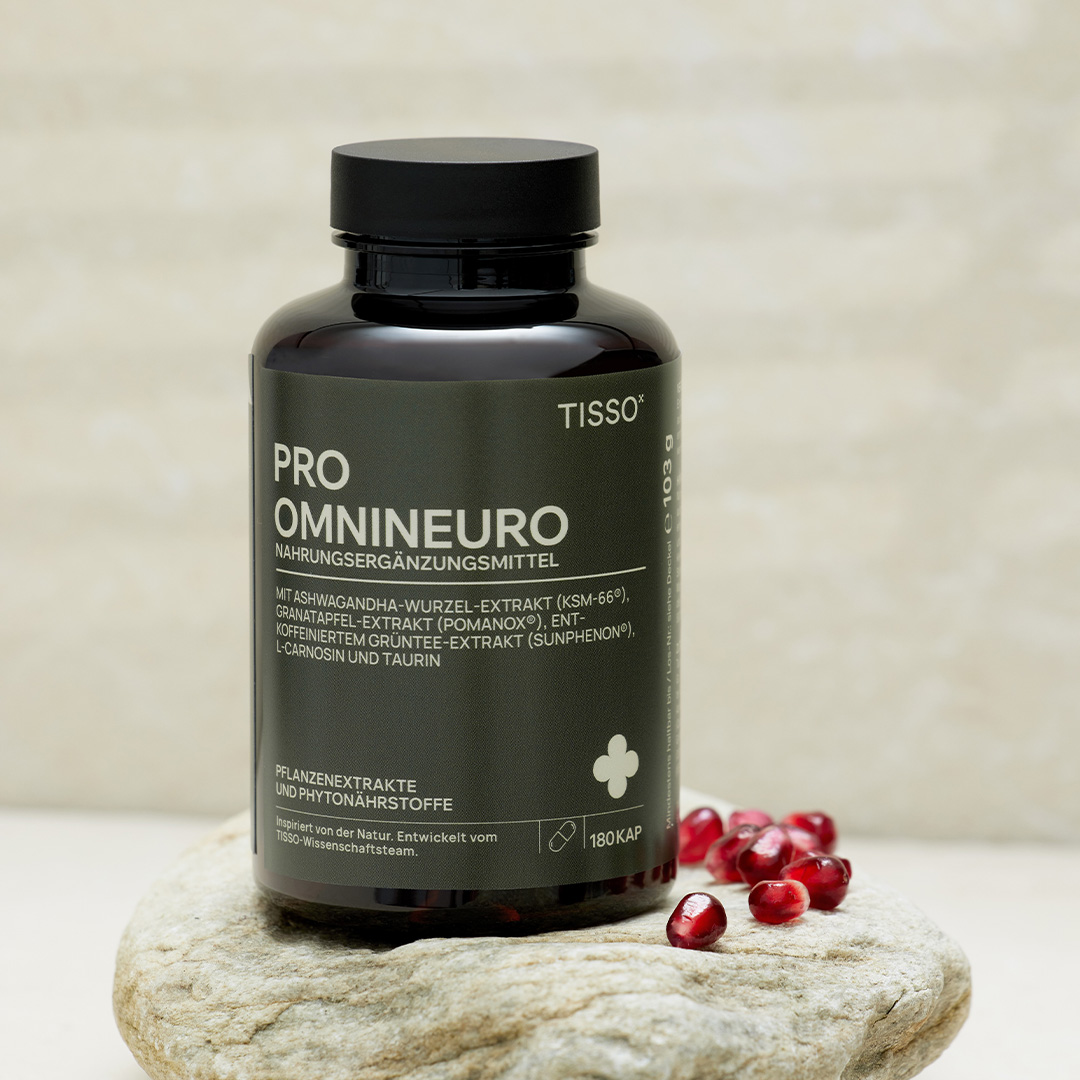TISSO_Naturprodukte_Pro_Omnineuro_MB_1080x1080