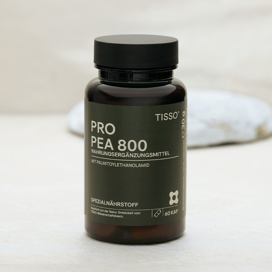 TISSO_Naturprodukte_Pro_PEA-800_MB_1080x1080