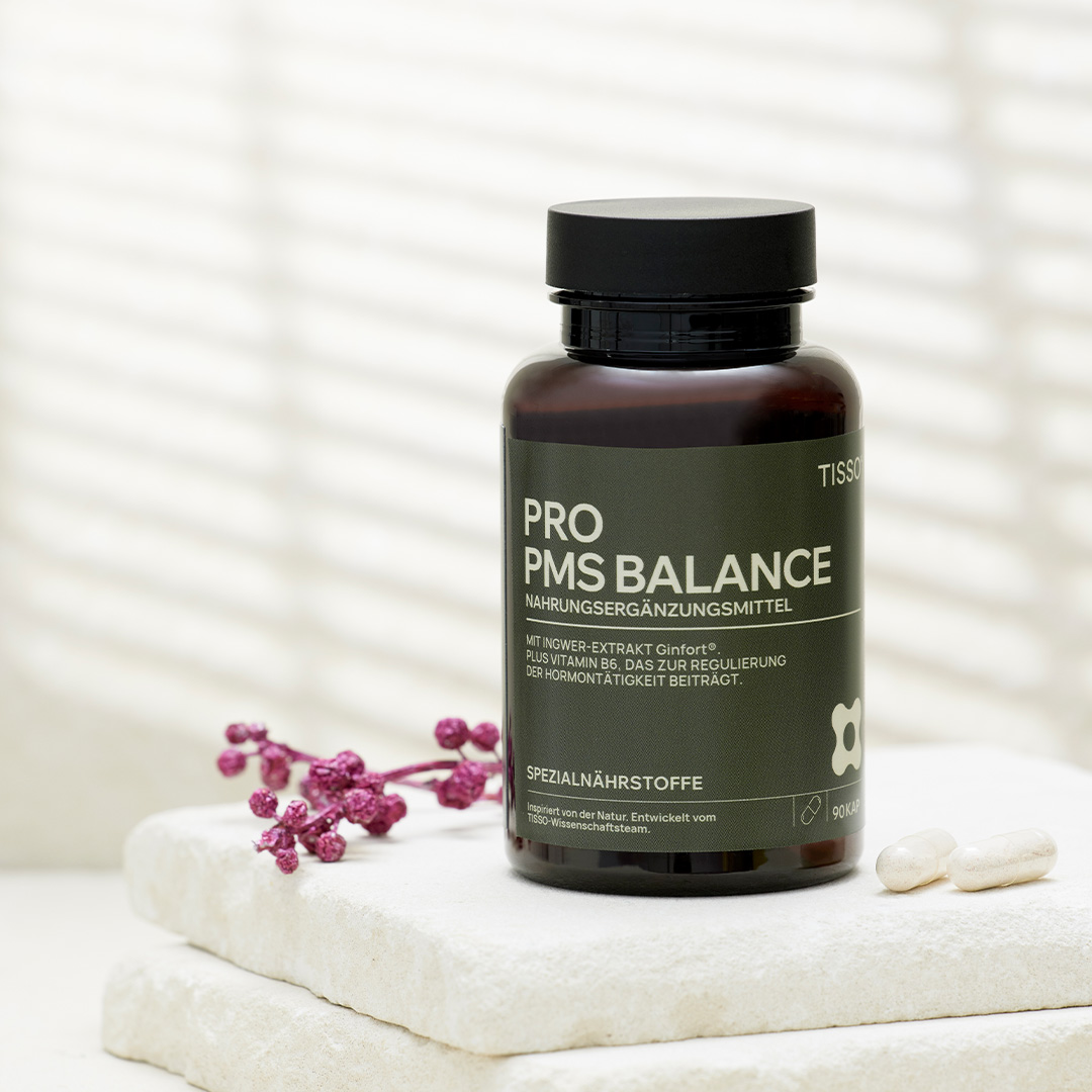TISSO_Naturprodukte_Pro_PMS-Balance_MB_1080x1080