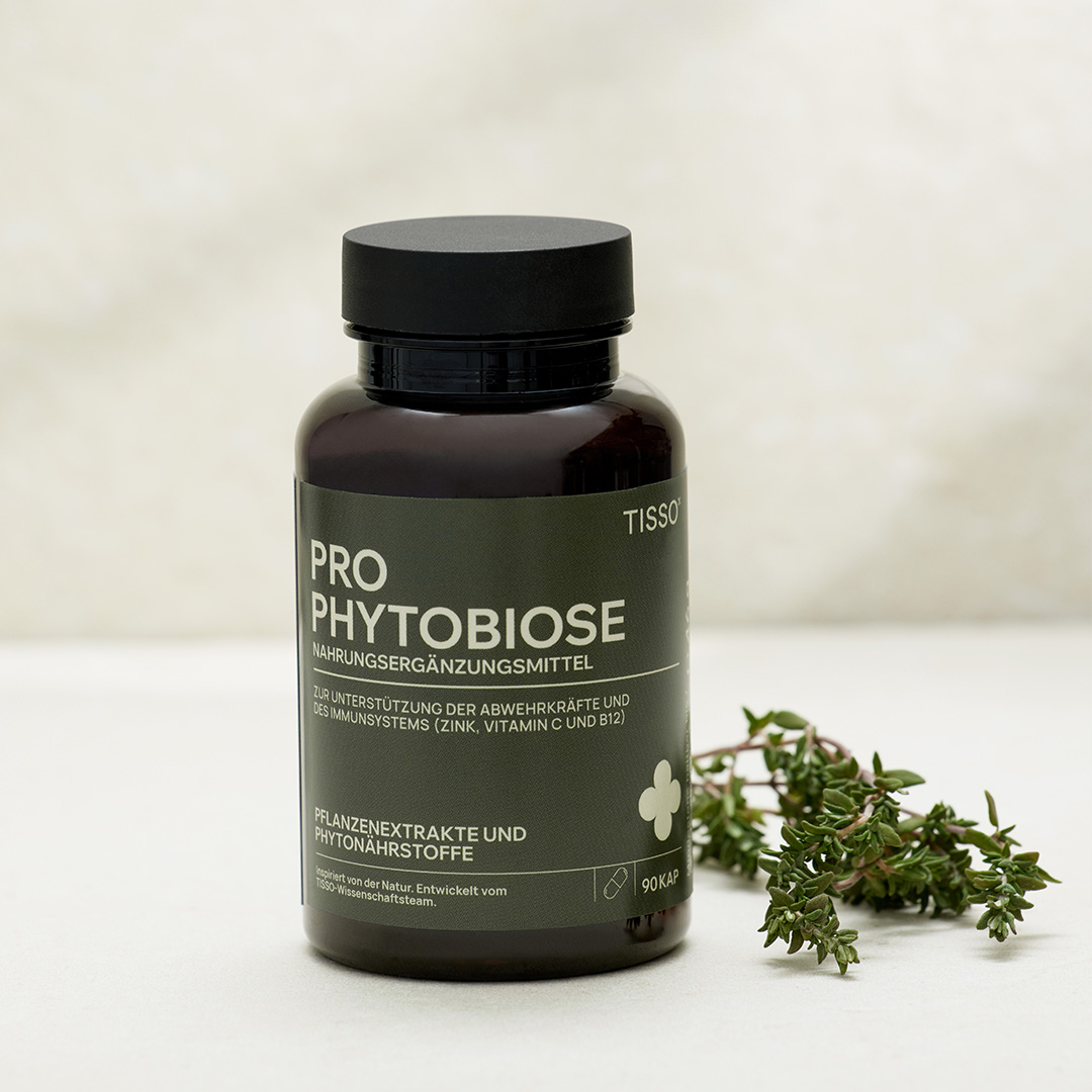 TISSO_Naturprodukte_Pro_Phytobiose_MB_1080x1080
