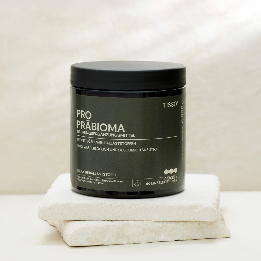 TISSO_Naturprodukte_Pro_Präbioma_MB_1080x1080