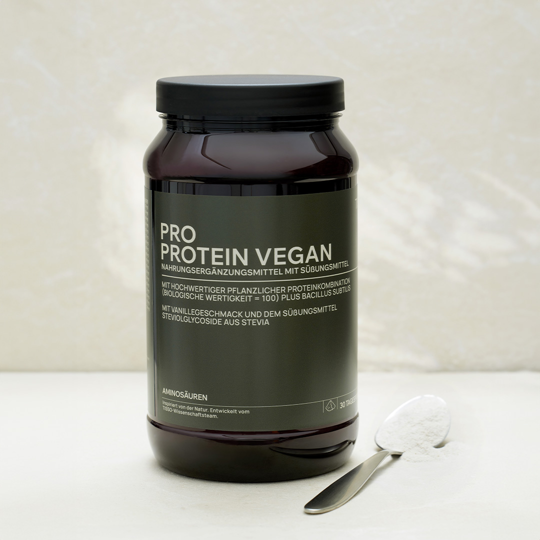 TISSO_Naturprodukte_Pro_Protein-Vegan_MB_1080x1080