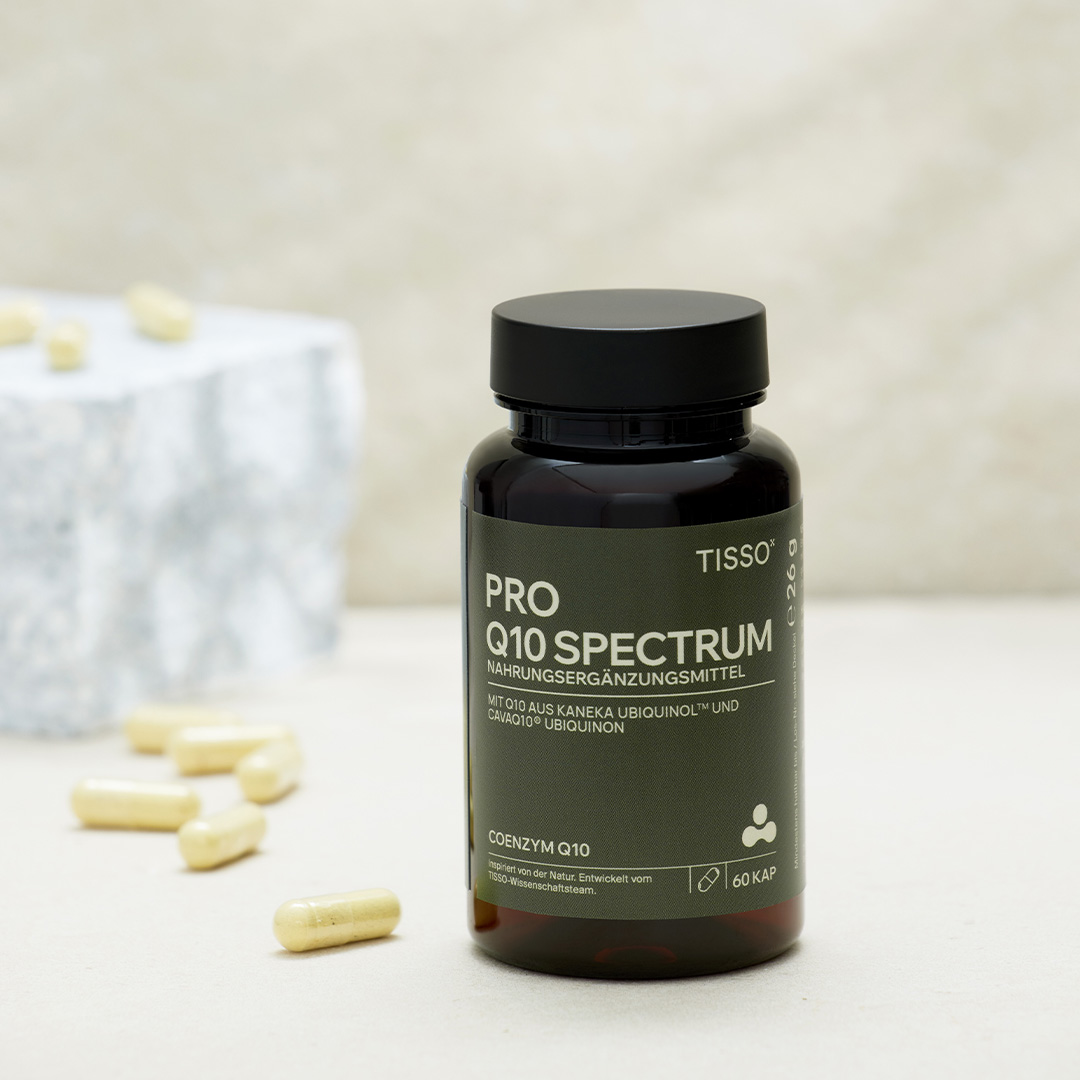 TISSO_Naturprodukte_Pro_Q10-Spectrum_MB_1080x1080