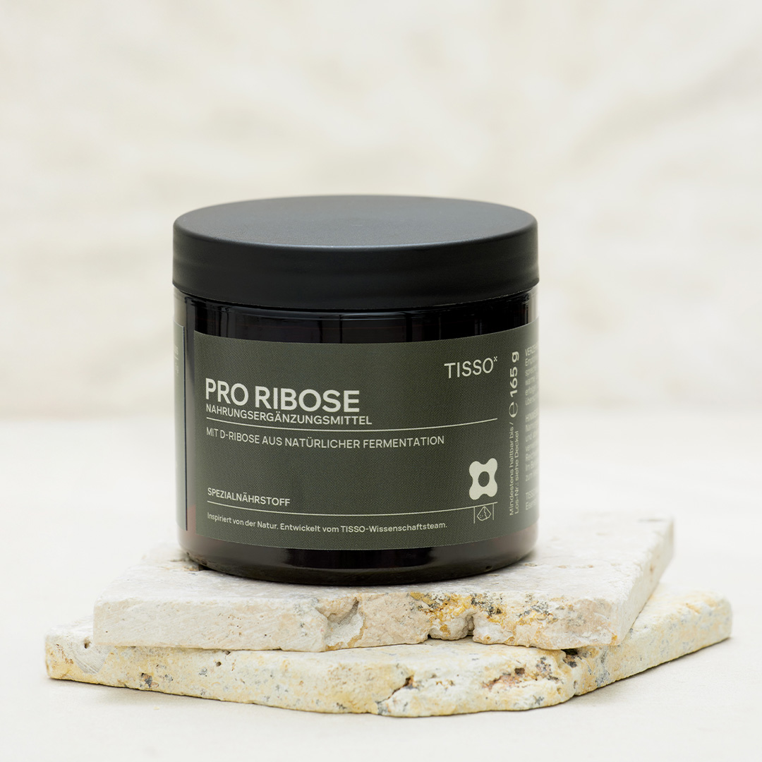 TISSO_Naturprodukte_Pro_Ribose_MB_1080x1080