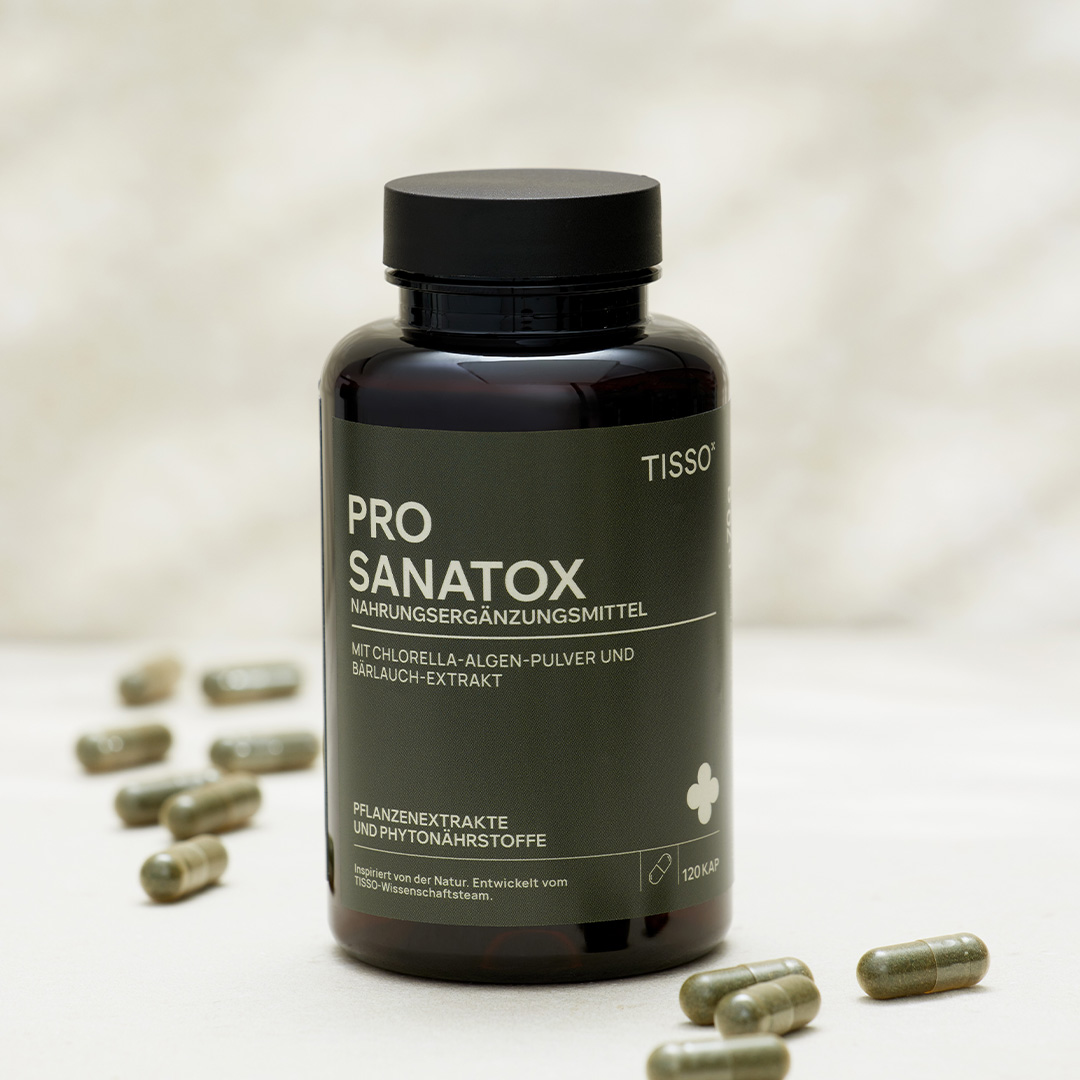 TISSO_Naturprodukte_Pro_Sanatox_MB_1080x1080