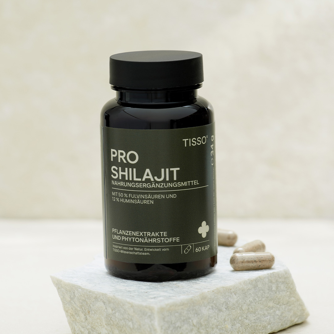 TISSO_Naturprodukte_Pro_Shilajit_MB_1080x1080