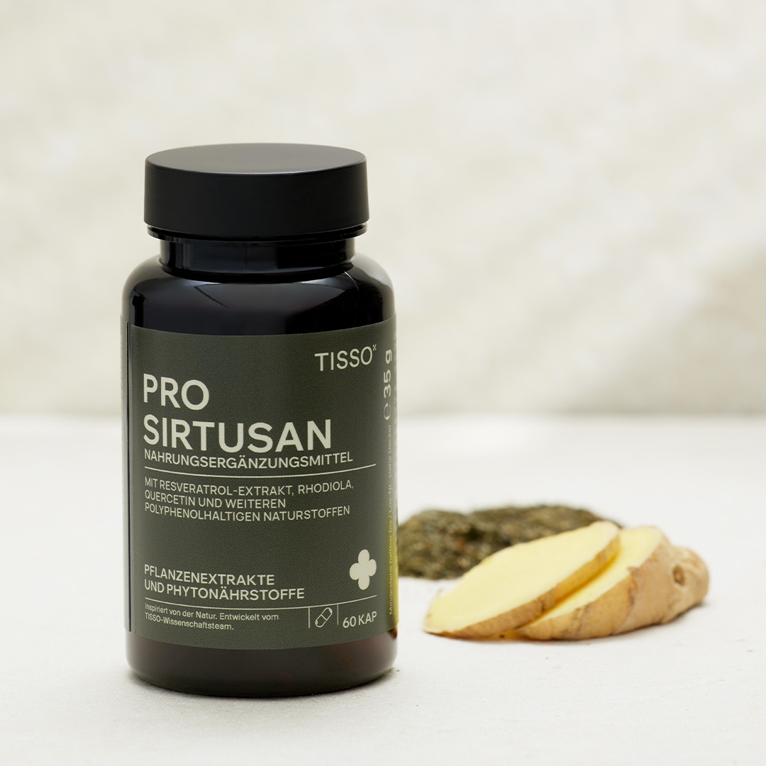TISSO_Naturprodukte_Pro_Sirtusan_MB_1080x1080
