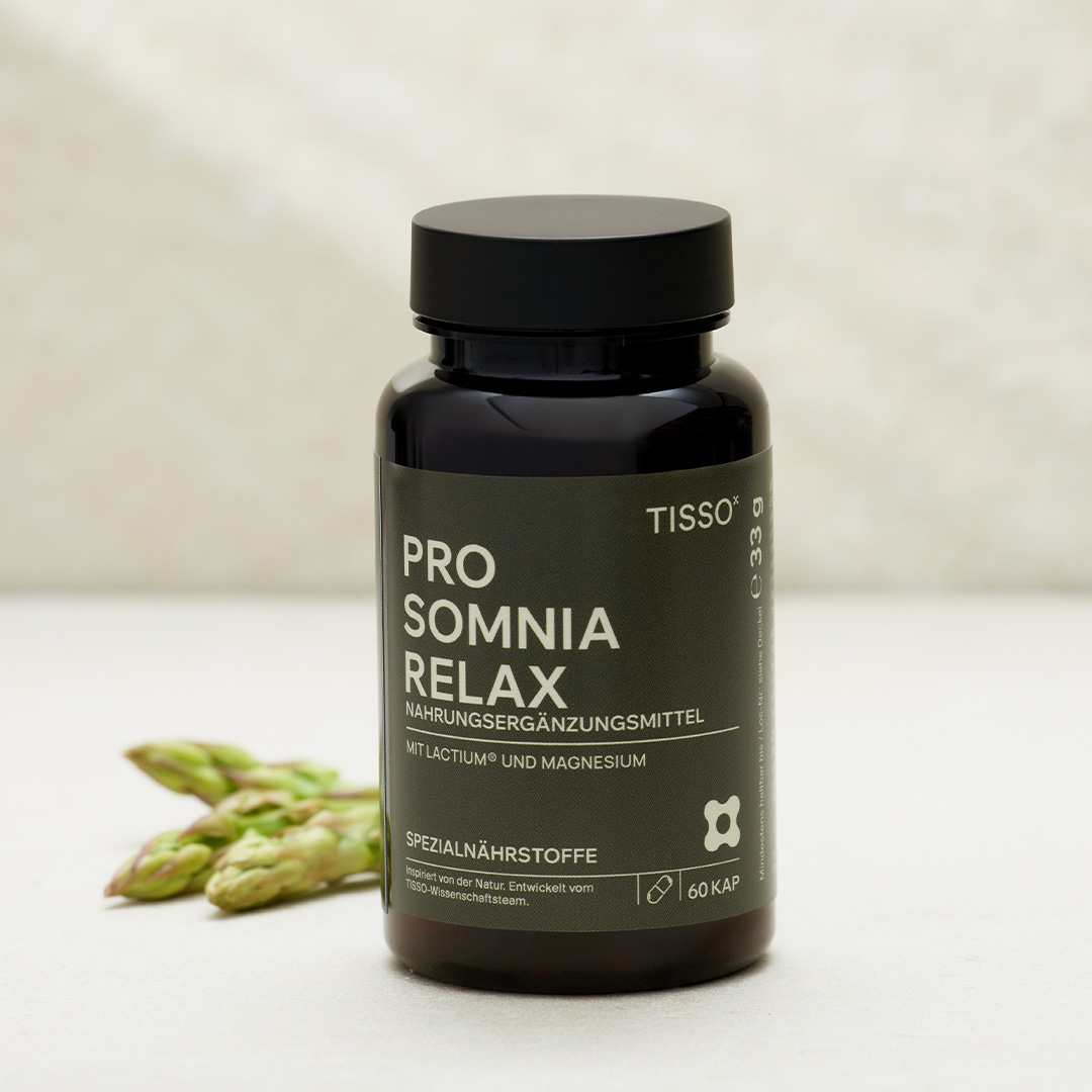 TISSO_Naturprodukte_Pro_Somnia-Relax_MB_1080x1080