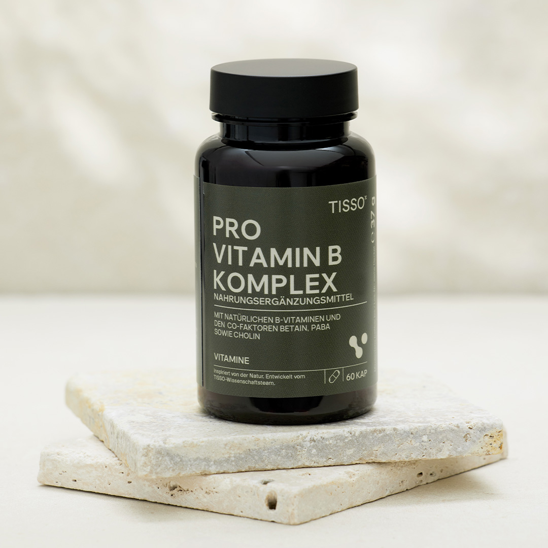 TISSO_Naturprodukte_Pro_Vitamin-B-Komplex_MB_1080x1080