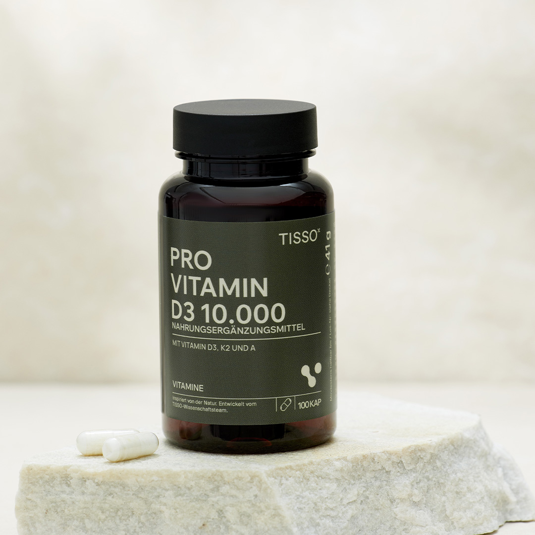 TISSO_Naturprodukte_Pro_Vitamin-D3-10000_MB_1080x1080