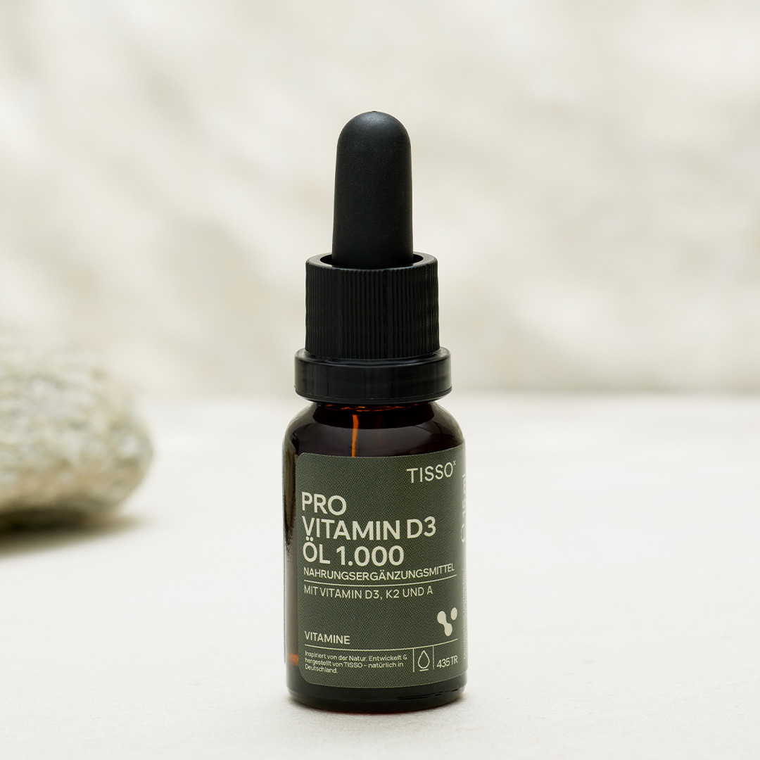 TISSO_Naturprodukte_Pro_Vitamin-D3-Oel-1000_MB2_1080x1080