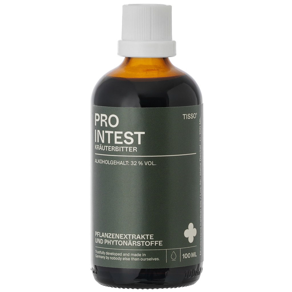 TISSO_Produktbild_D3_Intest