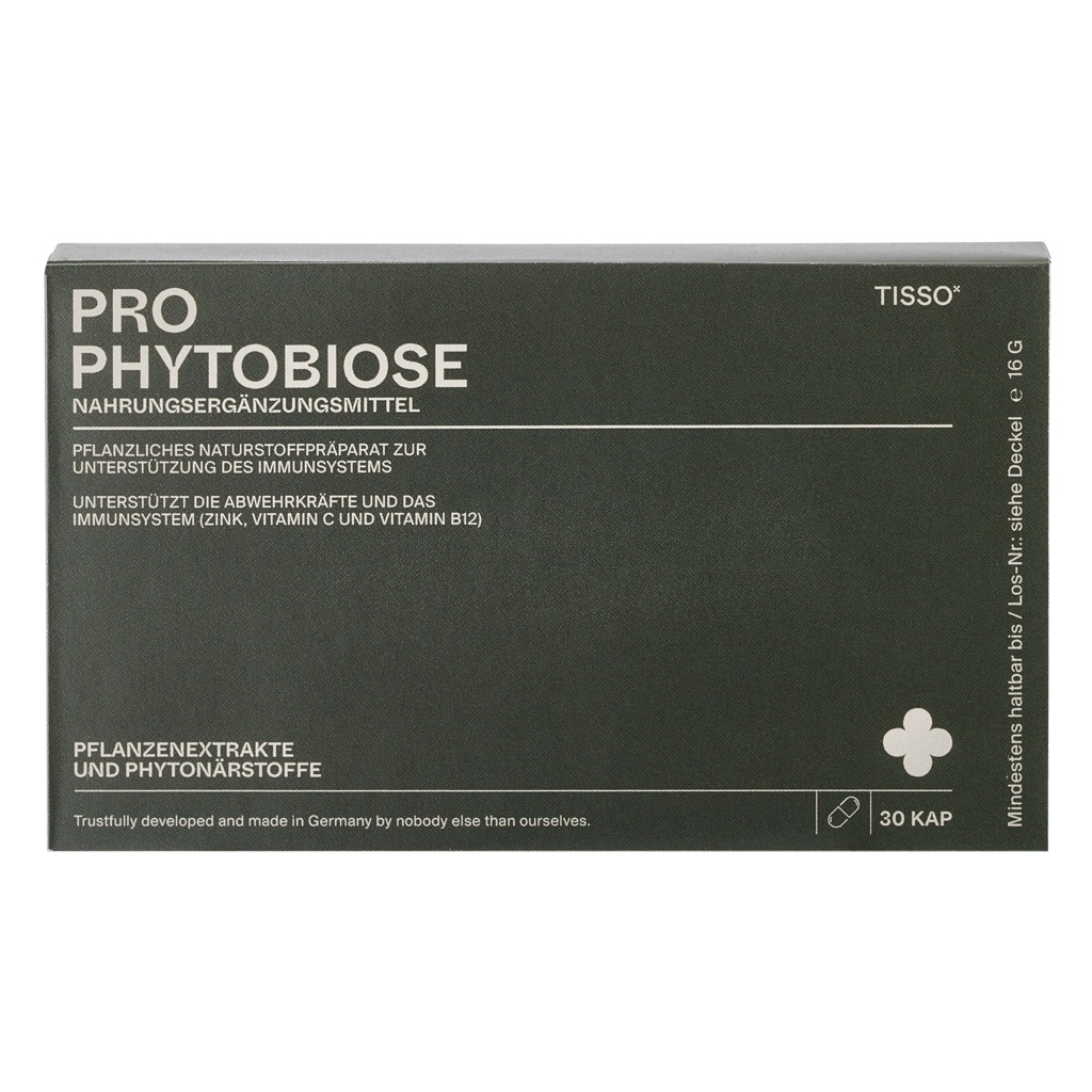 TISSO_Produktbild_Phytobiose