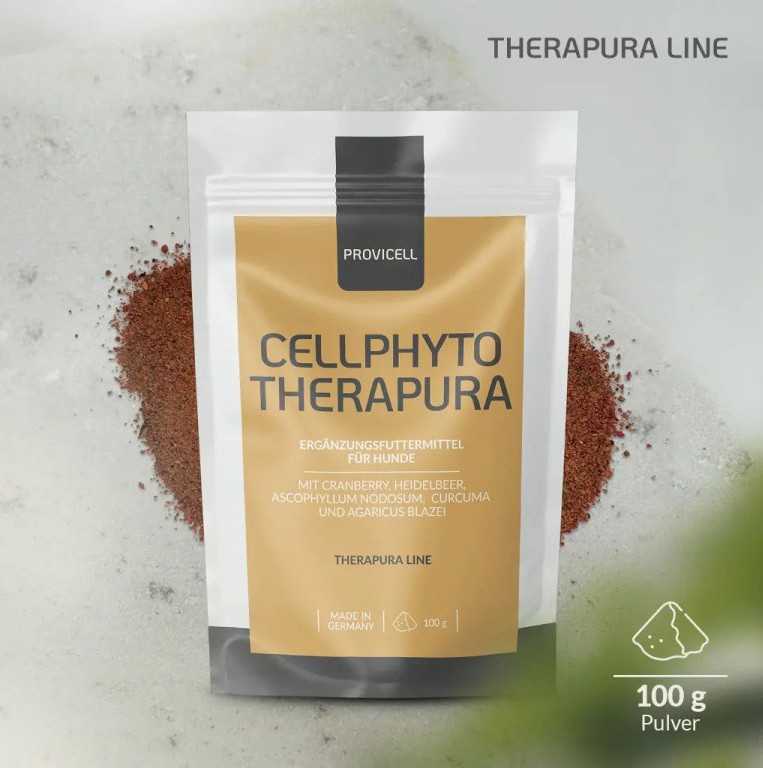 cellphyto