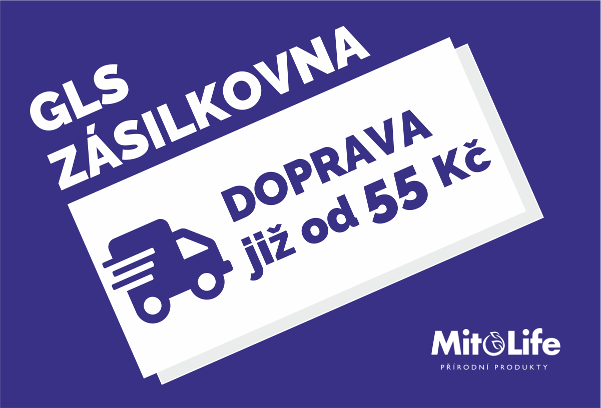 doprava