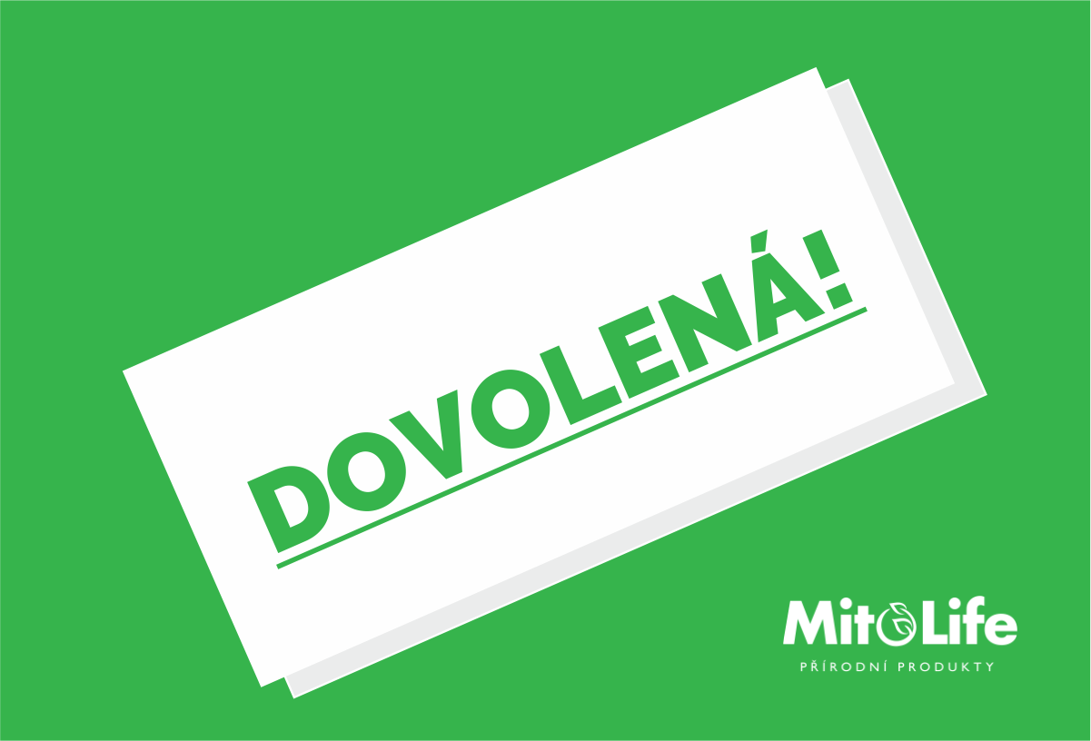 dovolena