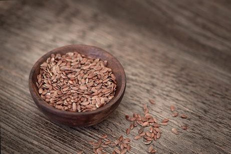 flax-seed-1274944_640-461x307