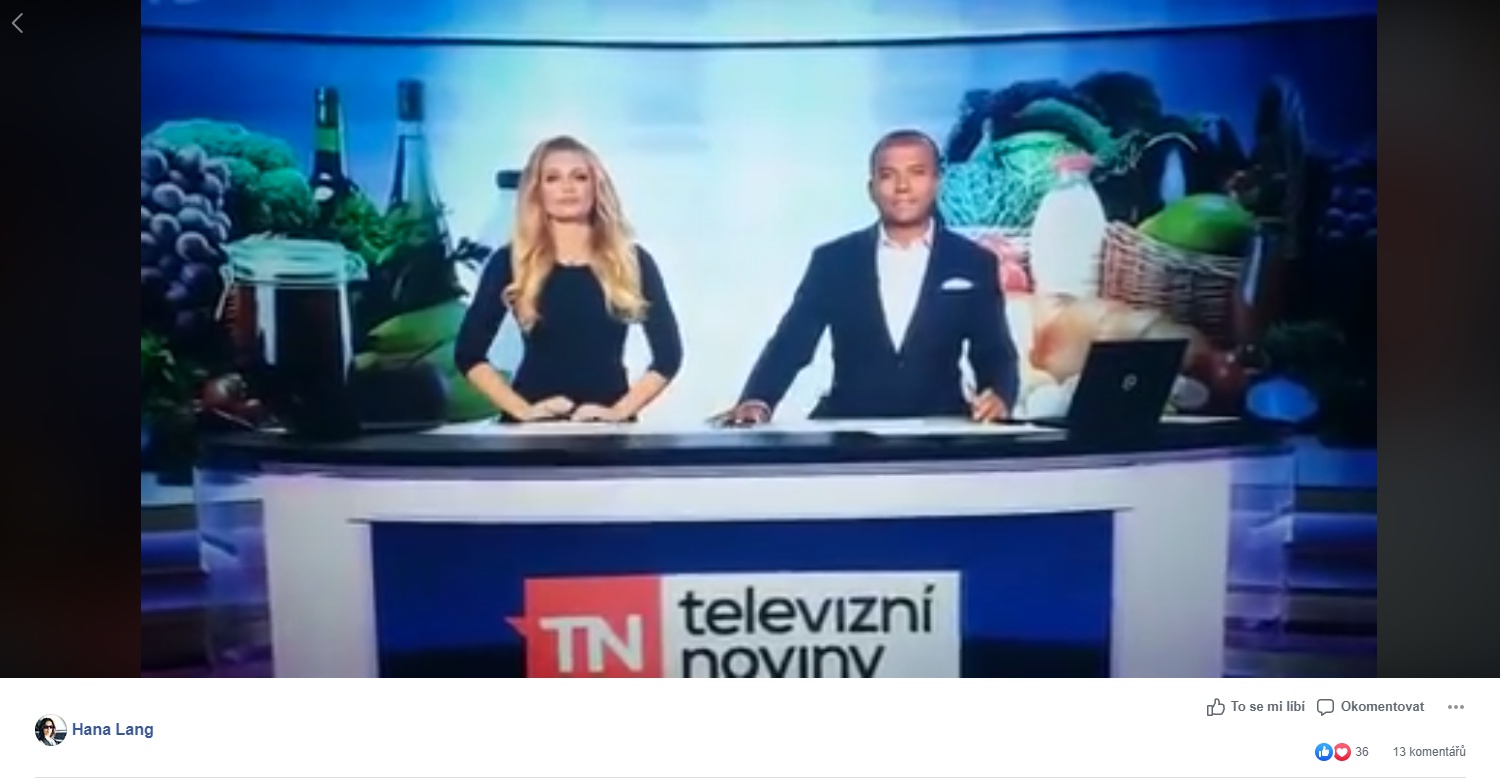 hanalang-televizni-noviny